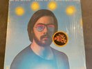 Al di Meola - Land of the Midnight Sun LP PC 34074 Ex TO NR MINT SHRINK WRAP