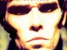Ian Brown: Unfinished Monkey Business  LP vinyl *SEALED*