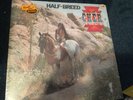 cher half-breed mca mca-2014 lp sealed Classic Rock Vinyl Record Lp