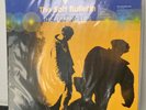 The Flaming Lips - The Soft Bulletin - Yellow Vinyl - Played Once - RARE