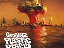 Gorillaz - Plastic Beach NEW 2xLP