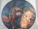MARILLION *MARKET SQUARE HEROES* 1983  RARE 12