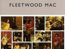 THE BEST OF PETER GREEN'S FLEETWOOD MAC NEW BLACK VINYL 2LP REISSUE IN STOCK