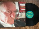 Cud When In Rome Kill Me Vinyl LP Record 1989 Imaginary ILLUSION005 A1/B1