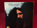 GEORGE HARRISON My Sweet Lord 1971 UK 7