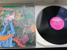 AUDIENCE FRIENDS FRIENDS FRIENDS 1ST PHONODISC PINK SCROLL PRESS 1970 A2/B2 EX..