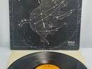 Ursa Major-ORIGINAL 1972 US S/T RCA Hard Rock/Psych LP Dick Wagner
