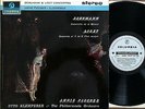 Annie Fischer - Concerto In A Minor / Concerto No. 1 In E Flat Major.. - e11114e