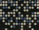 LP Enoch Light And The Light Brigade Provocative Percussion Vol. 3 GATEFOLD.