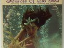 Les Baxter-Jewels Of The Sea-Capitol 1537-MONO EXOTICA