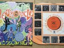 THE ZOMBIES: