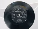 Ike & Tina Turner - I’m hooked / Dust My Broom 45 - UK HMV 1966 Soul Funk