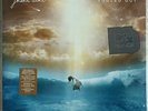 SEALED Jhené Aiko - Souled Out 2LP Vinyl Record Jhene - Free Shipping