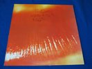 THE CURE / Kiss me Kiss me..ORIG SPAIN 1st PRESS DOUBLE LP 1987 GOTHIC PUNK ROCK