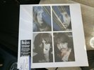 The Beatles White Album 50th Anniversary 4 LP Deluxe Edition - NEW & SEALED