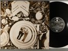 Love Sculpture  Blues Helping   70's UK Press  Early Dave Edmunds