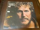 Gordon Lightfoot Gord's Gold SEALED 2LP ORIGINAL Reprise Soft Folk Pop Rock 70s