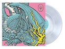 Twenty One Pilots Scaled And Icy Vinile Lp Colorato (Crystal Clear) Exclusive