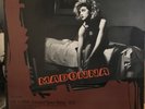 Madonna Like A Virgin Promo 12 Inch Single US 84’ Rare in this shape NM Vinyl