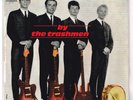 The TRASHMEN       Surfin' bird            7