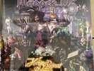 Mago De oz. Hechizos, Pócimas Y Brujería. Doble Lp. 2012. Precintado. Sealed
