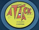 ETHIOPIANS ANOTHER MOSES SILFORD WALKER I CAN'T UNDERSTAND ATTACK UK 1976