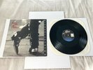 MICHAEL JACKSON -DIRTY DIANA-1987 ORIGINAL GOLD STAMP PROMO VINYL RECORD 07583-1