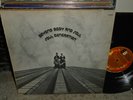 Soul Generation - Beyond Body & Soul  EBONY SOUNDS LP VG++