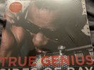 True Genius by Ray Charles (2LP, 2021) New And Factory Sealed