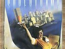 Supertramp BREAKFAST IN AMERICA 180g LP MOFI MFSL Mobile Fidelity NEW SEALED