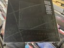 Metallica - The Black Album Remastered Deluxe Box Set New