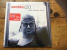 Matchbox 20– Yourself Or Someone Like You (1996)—1st press—SEALED