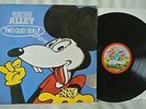 SKIN ALLEY Two Quid Deal ORIGINAL Transatlantic prog psych rock LP progressive