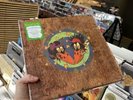 The Black Crowes - Shake Your Money Maker (2020 Remaster, 4 LP Deluxe Edition)