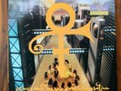 Prince - Love Symbol Album (1992 Double LP Vinyl)