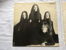 fanny hill. Fanny. Vinyl K44174. Uk 1st Press. A1 B1.