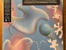 Stealing Sheep & The Radiophonic Workshop - La Planète Sauvage - Dinked Edition
