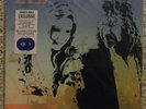 SEALED Robert Plant & Alison Krauss Raise The Roof [2 LP Exclusive Blue Vinyl]