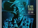 Big Mama Thornton Sassy Mama Vinyl Record Store Day RSD Black Friday 2021