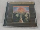 The Moody Blues In Search Of The Lost Chord, 24k Gold Original Master Recording