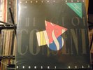 Bronski Beat The Age Of Consent LP Sealed Original