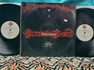 The Grateful Dead The Best of What a Long Strange Trip It's Been 1977 Warner LP