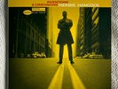 Herbie Hancock INVENTIONS AND DIMENSIONS Music Matters Blue Note 45rpm Vinyl
