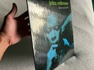 John Coltrane BLUE TRAIN Music Matters Blue Note MONO w. Classic Records sleeve