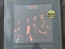 Eagles Desperado MFSL Ultradisc One-Step Vinyl #5098 SEALED  