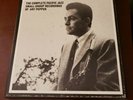 Complete Pacific Jazz small group recordings of art pepper-Mosaic-OOP-NICE