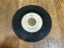 Beatles 45 7