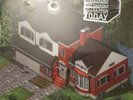 NEW & SEALED - David Byrne Brian Eno - Everything That Happens Will Happen Today