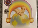 Grateful Dead Lp SEALED Europe ‘72 New Premium Vinyl Pressing