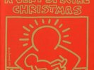 Various - A Very Special Christmas - Vinyl Record.. - d7350d
